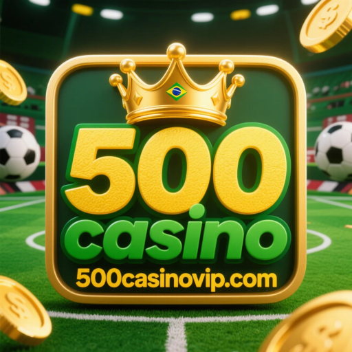 500casino